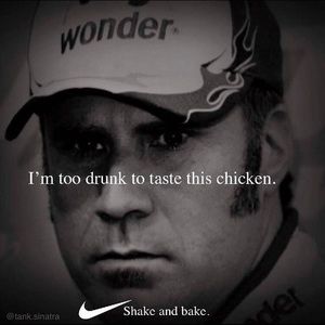 Meet your Posher, Nathan